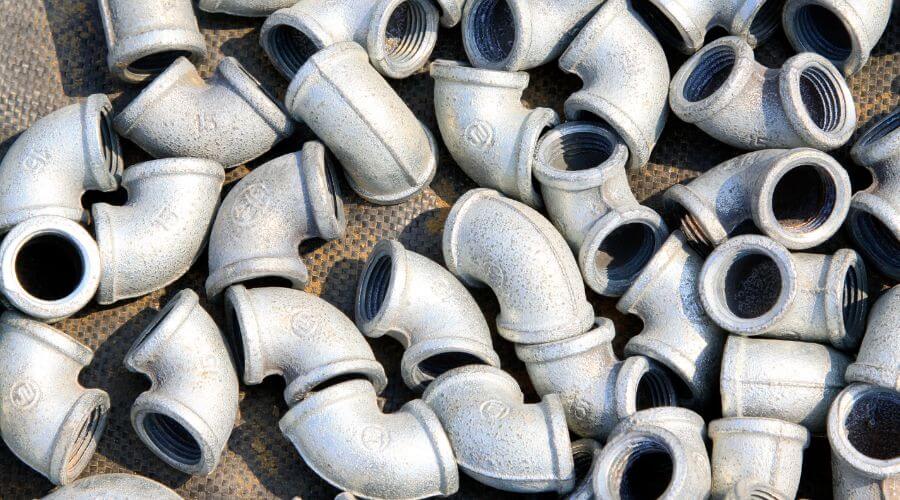 Professional Siding Services services in Fortine, MT